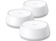 WiFi Mesh TP Link Deco BE25  3 pack 