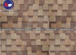 Giá Tấm Lợp Bitum Có Phải Là Yếu Tố Quyết Định Khi Chọn Vật Liệu Lợp Mái 