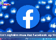 Bí Quyết Nuôi VIA Facebook Cổ Để Chạy Quảng Cáo Ổn Định 