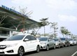 Các loại xe đưa đón sân bay uy tín, tiện lợi cho mọi nhu cầu di chuyển 