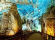 Hành trình di sản: Đà Nẵng   Huế   Động Phong Nha 