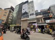 Mặt Phố Phó Đức Chính 7 Tầng Thang Máy Nhà Đẹp 53 Tỷ 30M Ra Hồ Trúc bạch...