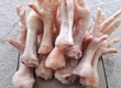 Chân Gà Nhập Khẩu   Không Gãy, Không Thâm Đỏ 