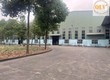 Cho thuê nhà xưởng  CỤM CN 47, BIÊN HÒA, ĐỒNG NAI   13.450m 