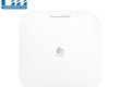 Bộ Phát Wi Fi 7 EnGenius ECW516L trong nhà 