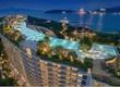 Căn hộ cao cấp Horizon  Anh Nguyễn Nha Trang  
