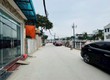 Bán lô đất view mặt sông gần cầu Chữ Y, ph Ngọc Châu, TP HD, 205.8m2, mt 6.21m,...