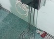 Bán bộ điện trở đun nước, giá rẻ 