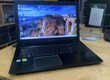Laptop Acer Aspire E5 575G Core i7 7500U Ram 8GB SSD 240GB 2 VGA Rời 940MX Máy Đẹp...