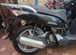Honda SH2007 150i 