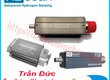 Cảm biến H2scan   H2scan sensors 