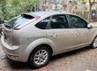 Chính Chủ Bán Ford Focus 2010   Độ Full Option  300tr 