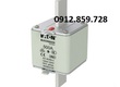 Cầu chì bussmann 500NHG3B, xuất xứ India 