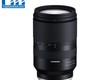 Lens Tamron 17 70mm f/2.8 Di III A VC RXD for Sony E 