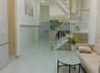 Nhà đẹp 2 tầng 40m2  sát HXH  đường Nguyễn Sỹ Sách   Tân Bình ...