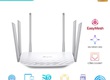 Router Wifi TP Link Archer C86 AC1900 