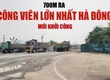 Chính chủ bán nhà tại phố Bà Triệu, Hà Đông