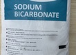 Soda lạnh tăng kiềm, Bicar Pháp, Sodium bicarbonate, cho ao nuôi 