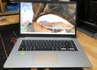 Laptop Asus Vivobook X510UA Core i5 8250U Ram 8GB SSD 480GB 2 VGA Rời Màn 15.6 Full HD...