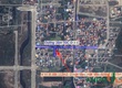 Chuyển nhượng lô đất tiềm năng khu TTHC mới phường Thuỷ Nguyên, TP Hải Phòng 