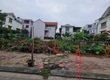 111m2 đất tái định cư Trâu Quỳ, Gia Lâm, đường 11m. Mt 8m giá đầu tư 1x tỷ....