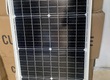 Tấm pin năng lượng mặt trời 60W 