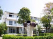 Nhà liền kề 3 tầng khu đô thị Eco Gardent, TP Huế 
