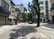 Mặt Phố Lý Nam Đế 90M2 65 Tỷ 1 Sổ 1 Chủ Đoạn Lê Văn Linh  Cửa...