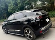 Chính chủ bán Peugeot 3008 Allure   xe đẹp như mới 