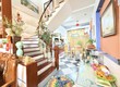 Bán nhà 5 tầng 58 m2, ngõ đẹp 145 Quan Nhân 