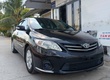 Chính chủ bán Toyota Altis 1.8G MT 2014 