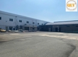 Bán nhà xưởng   KCN VSIP II, BÌNH DƯƠNG   20.033m 