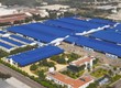 Bán/ Cho Thuê nhà xưởng   KCN MỸ PHƯỚC, BẾN CÁT, BÌNH DƯƠNG   183.200m 