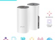 Thiết bị mạng Mesh TPLink Deco M4  2 Pack 