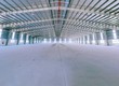 Bán nhà xưởng   KCN GIANG ĐIỀN, TRẢNG BOM, ĐỒNG NAI   10.691m 