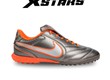 Xưởng Sỉ Bán Buôn Giày Đá Banh Chính Hãng Phân Phối Sỉ Giày Chính Hãng XSTARS 