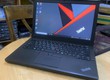 Laptop Lenovo Thinkpad X260 Core i5 6200U Ram 8GB SSD 256GB VGA ON Màn 12.5 Inch Máy Đẹp...