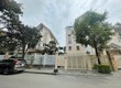 Cho thuê nguyên căn Biệt Thự Làng Việt Kiều Châu Âu   260m2, giá: 45/tháng. 