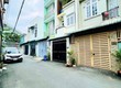 Bán nhà 2 tầng 3PN 72M2 đối diện chung cư Đạt Gia Thủ Đức   4.65 tỷ...