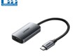Cáp chuyển Type C sang Mini Displayport Ugreen 60351 