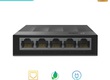 Thiết bị mạng/Switch TP Link LS1005G 5 Port 10/100/1000Mbps 