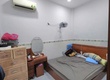 Nhà Hẻm Xe Tải Tránh 8 M Thông, Nhà Đẹp, 2 Tầng Vào Ở Ngay, Ngay Ngã Tư...