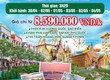 Phú Quốc   Thiên đường đảo ngọc 