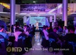 MTD Event   Tối ưu chi phí   Tối đa hiệu quả 