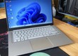 Laptop Asus Vivobook X1404 Core i3 1215U RAM 8GB SSD 512GB VGA ON Màn 14 Inch Full HD...