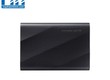Ổ cứng SSD Samsung T9 Portable 1TB  đen   MU PG1T0B/WW 
