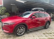 Bán Xe Chính Chủ  Mazda Cx 8 Premium 2019   Xe Gia Đình, Giữ Gìn Kỹ...