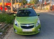 Bán Chevrolet Spark M300 Lt   Nhỏ Gọn, Tiết Kiệm 