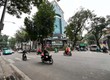 Mặt Phố Lò Đúc 300M2 190 Tỷ 1 Sổ 1 Chủ Mặt Tiền Rộng Đẹp Vỉa hè rộng...