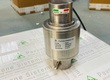 Loadcell nén PS47, dạng cột, xuất xứ Pavone/Italy 